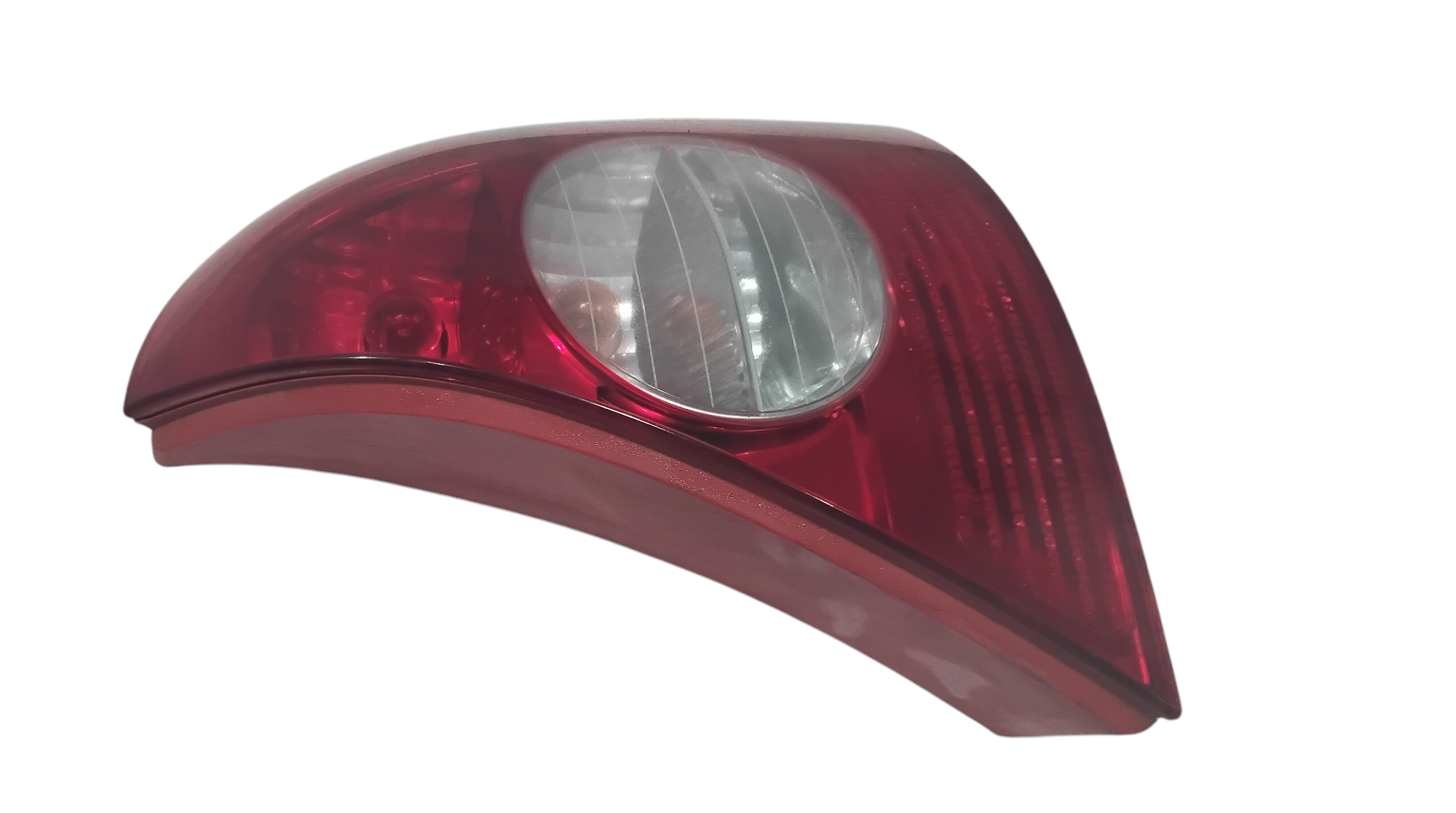 Stop fanale posteriore Destro Passeggero per Renault Clio Serie (01>05) (2001 - 2005)