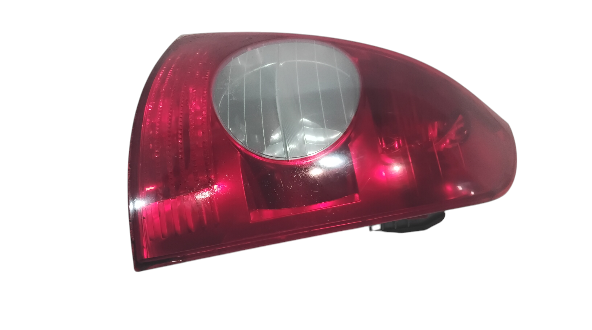 Stop fanale posteriore Destro Passeggero per Renault Clio Serie (01>05) (2001 - 2005)