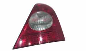 Stop fanale posteriore Destro Passeggero per Renault Clio Serie (01>05) (2001 - 2005)