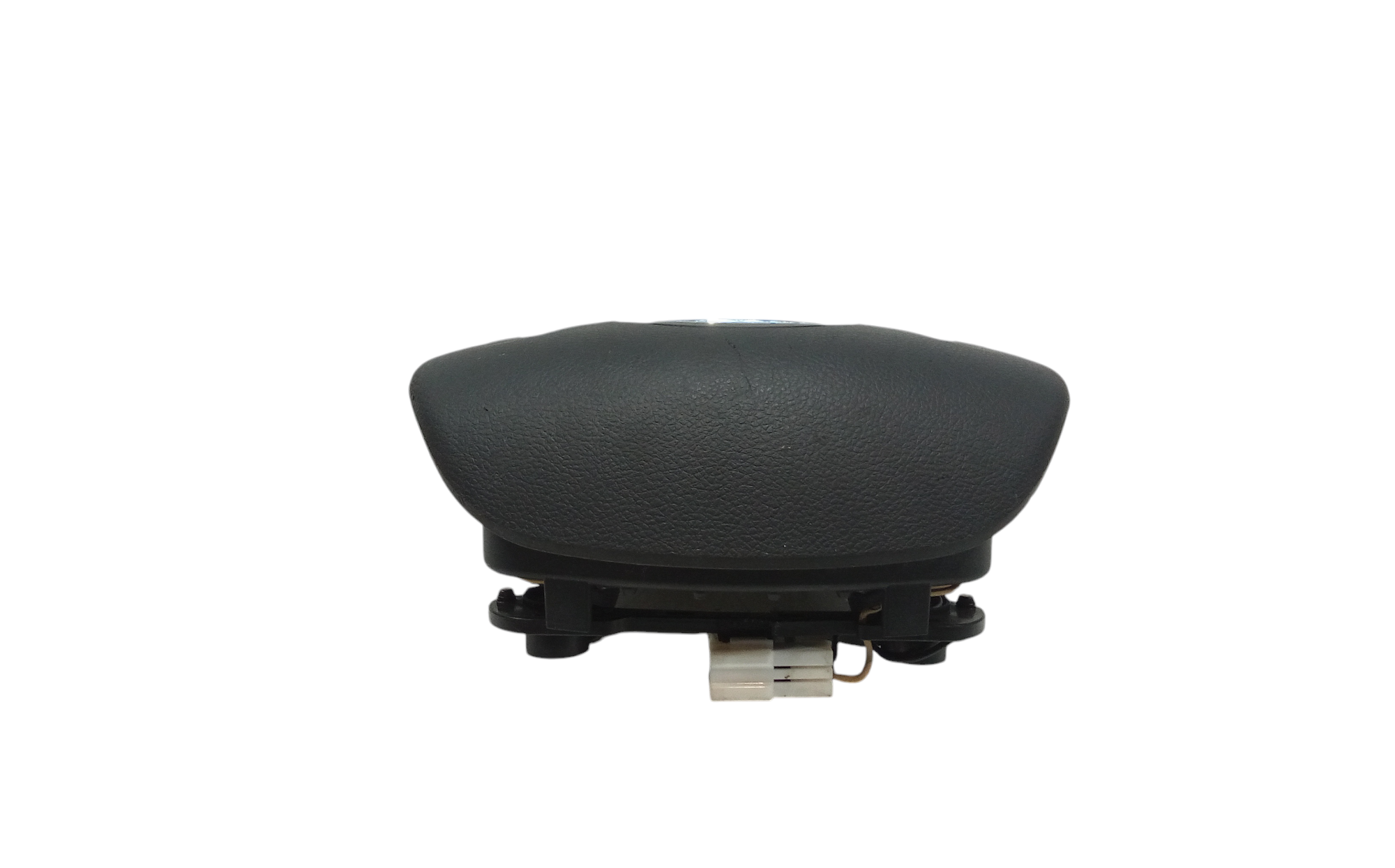 Airbag Volante per Opel Vivaro Serie (14>) (2014 - In produzione)