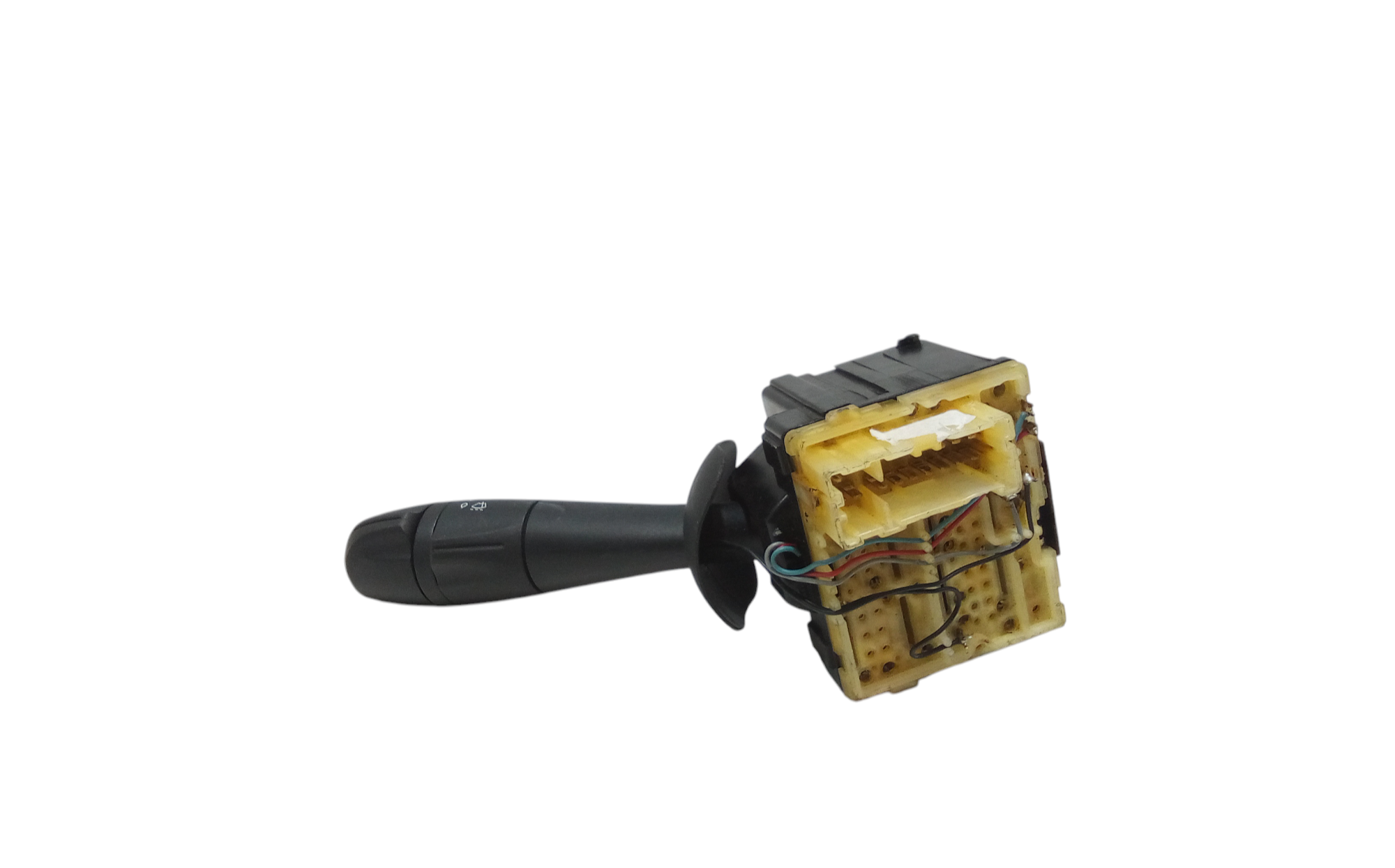 Devioluci destro per Opel Vivaro Serie (14>) (2014 - In produzione)