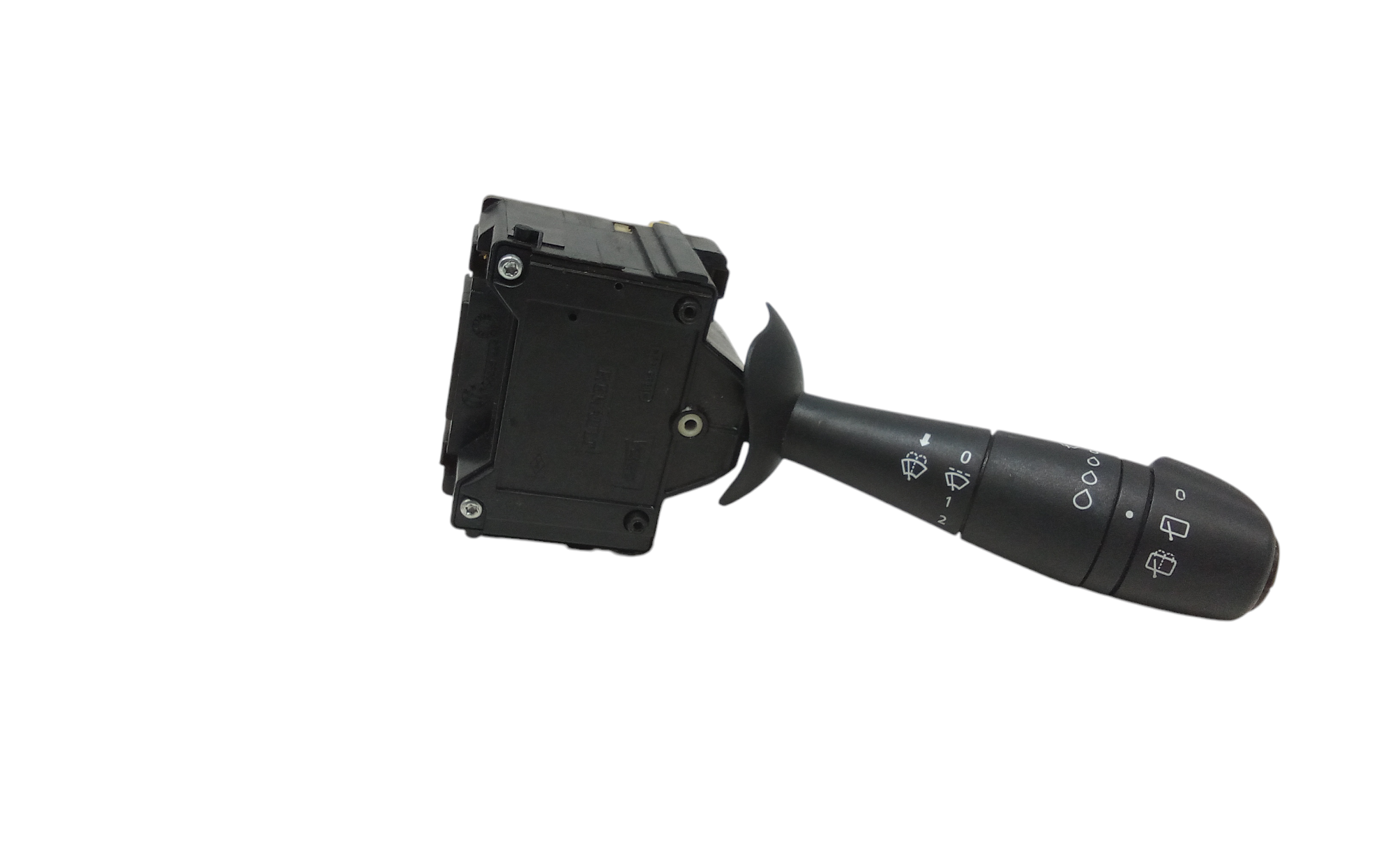 Devioluci destro per Opel Vivaro Serie (14>) (2014 - In produzione)