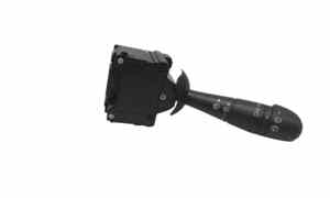 Devioluci destro per Opel Vivaro Serie (14>) (2014 - In produzione)