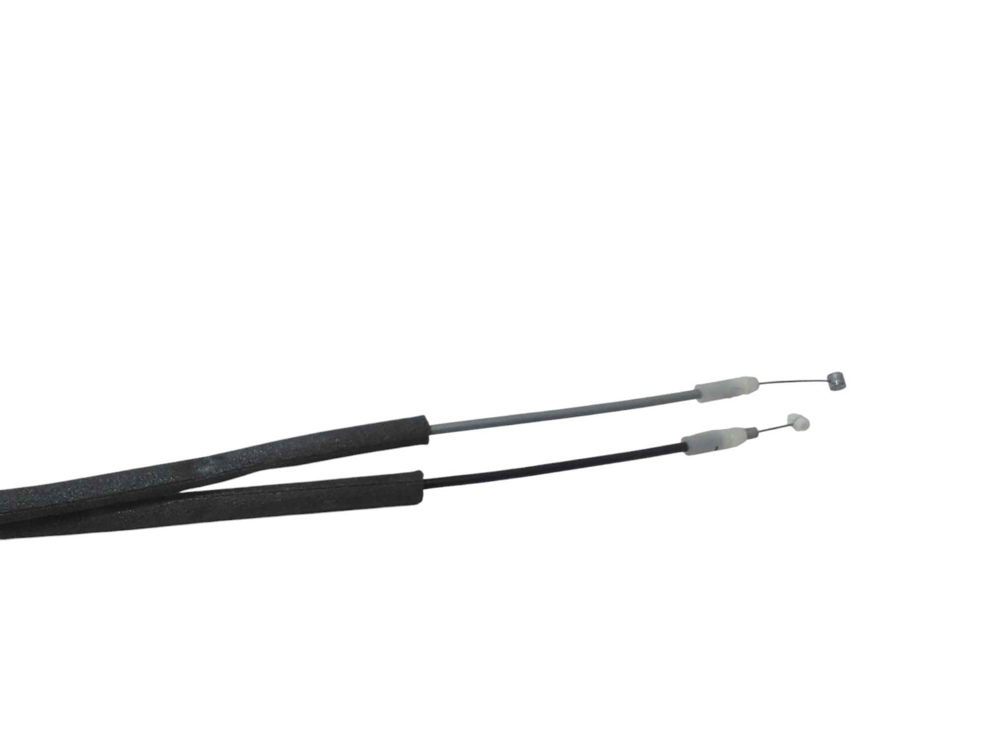 Serratura Posteriore destra per Hyundai I20 1 Serie (2008 - 2014)