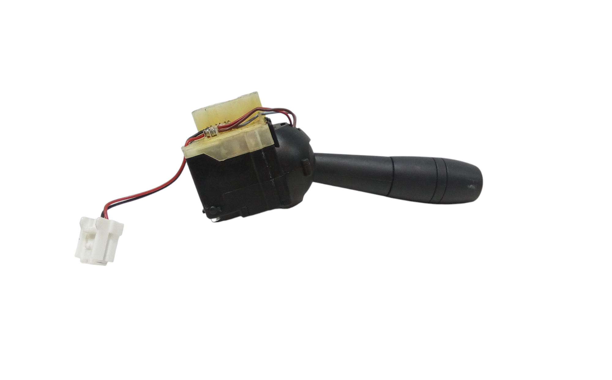 Devioluci sinistro per Opel Vivaro Serie (14>) (2014 - In produzione)