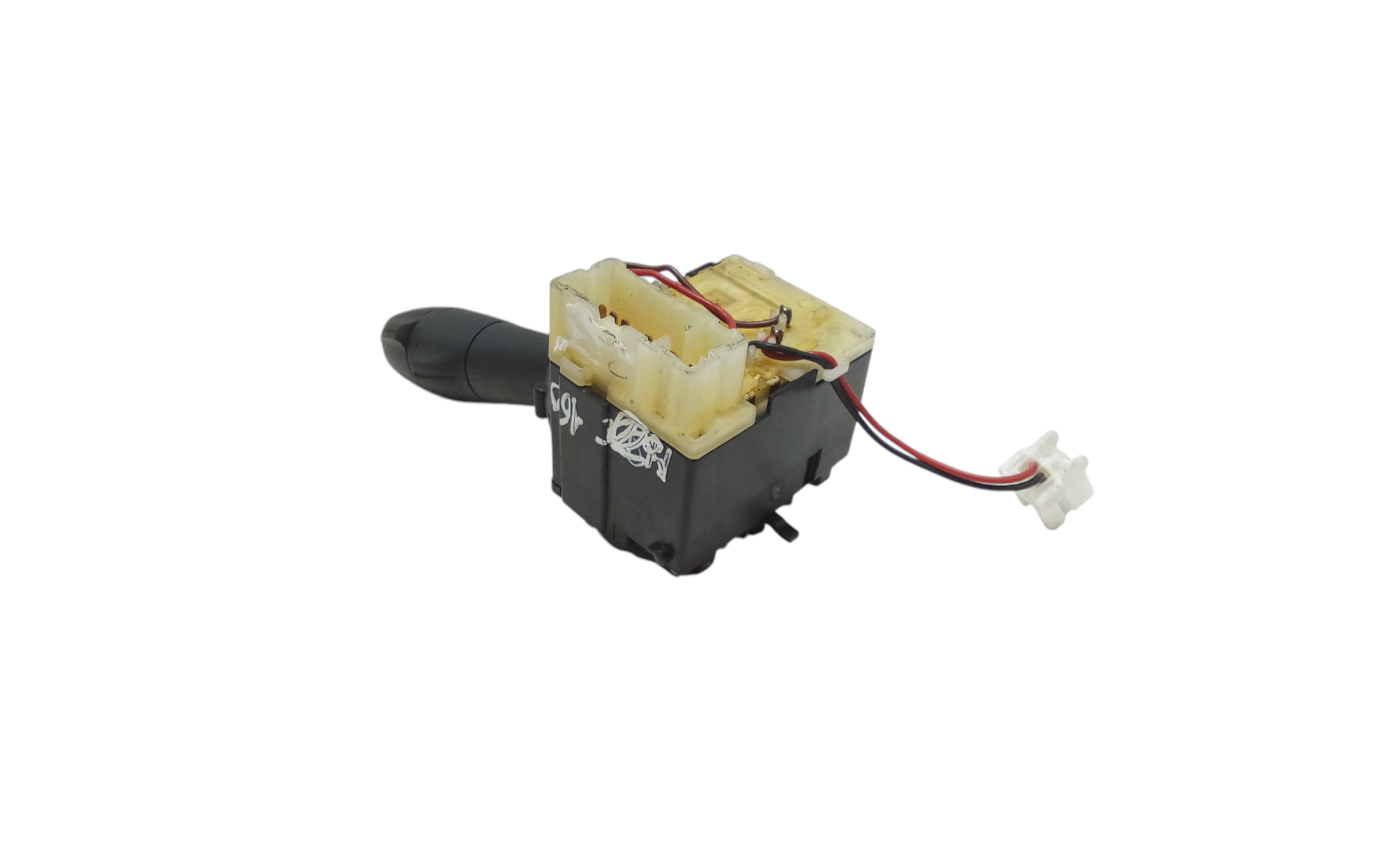 Devioluci sinistro per Opel Vivaro Serie (14>) (2014 - In produzione)