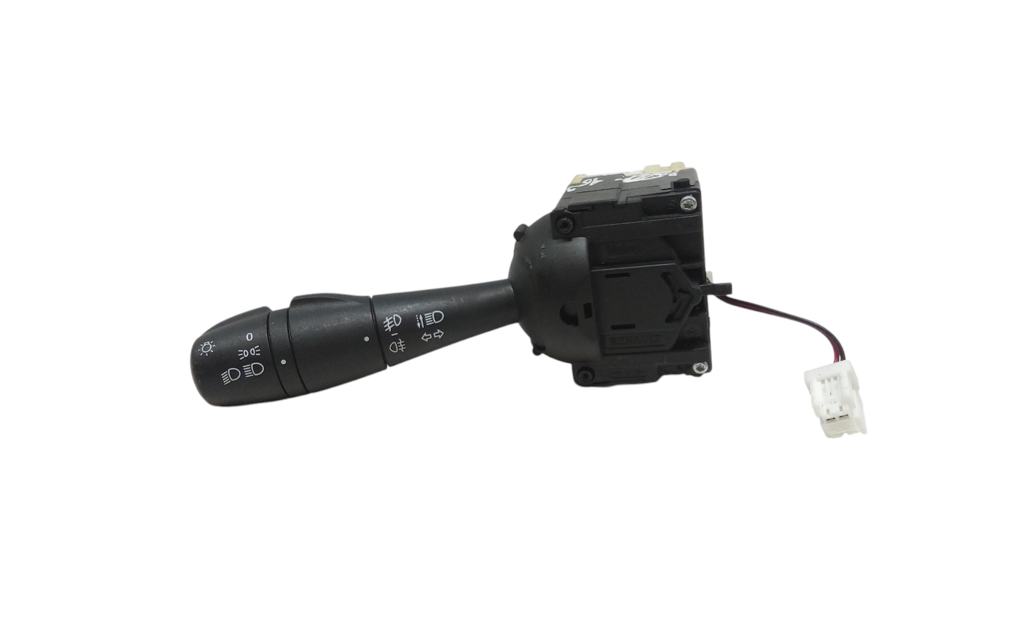 Devioluci sinistro per Opel Vivaro Serie (14>) (2014 - In produzione)