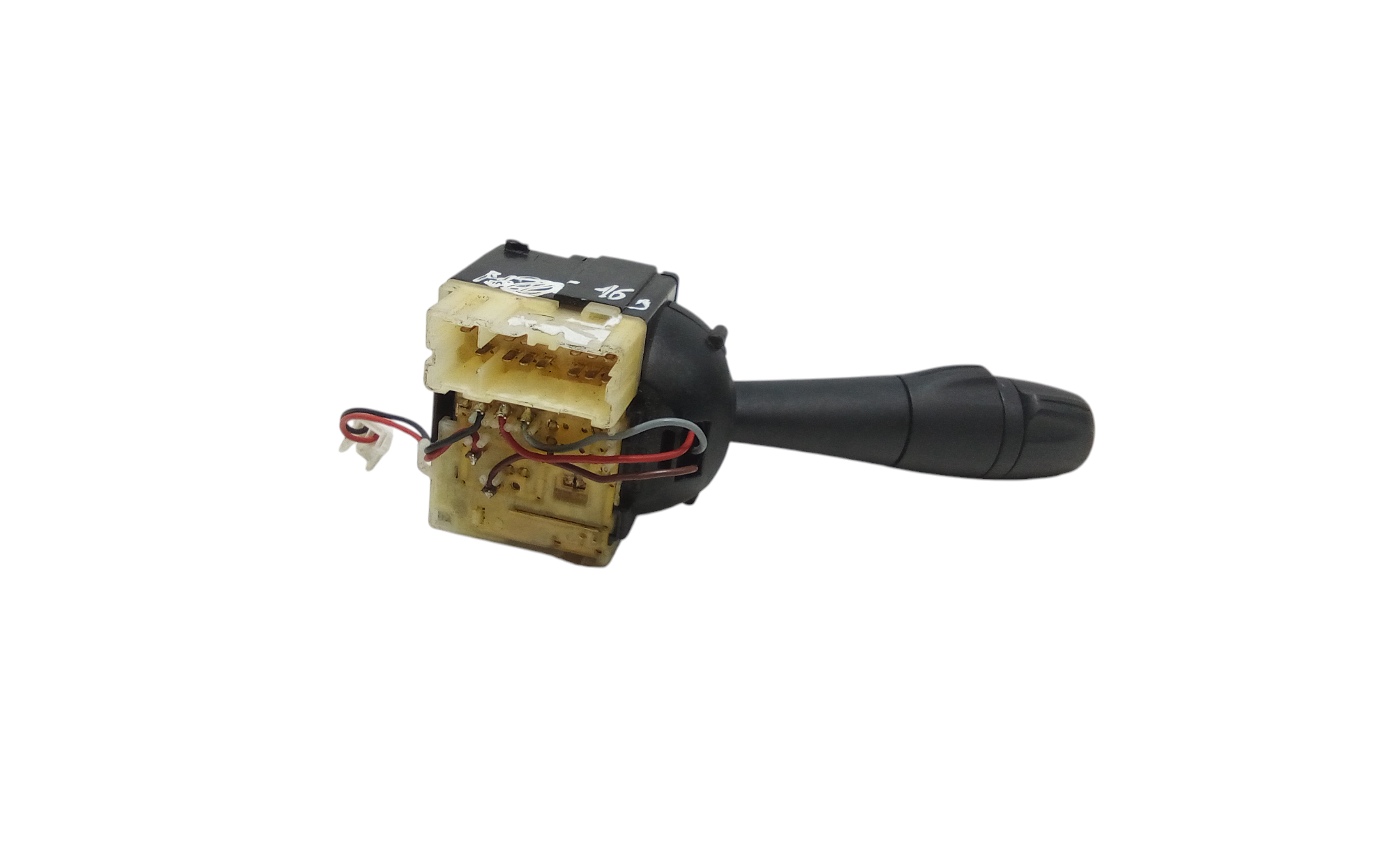 Devioluci sinistro per Opel Vivaro Serie (14>) (2014 - In produzione)