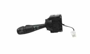 Devioluci sinistro per Opel Vivaro Serie (14>) (2014 - In produzione)