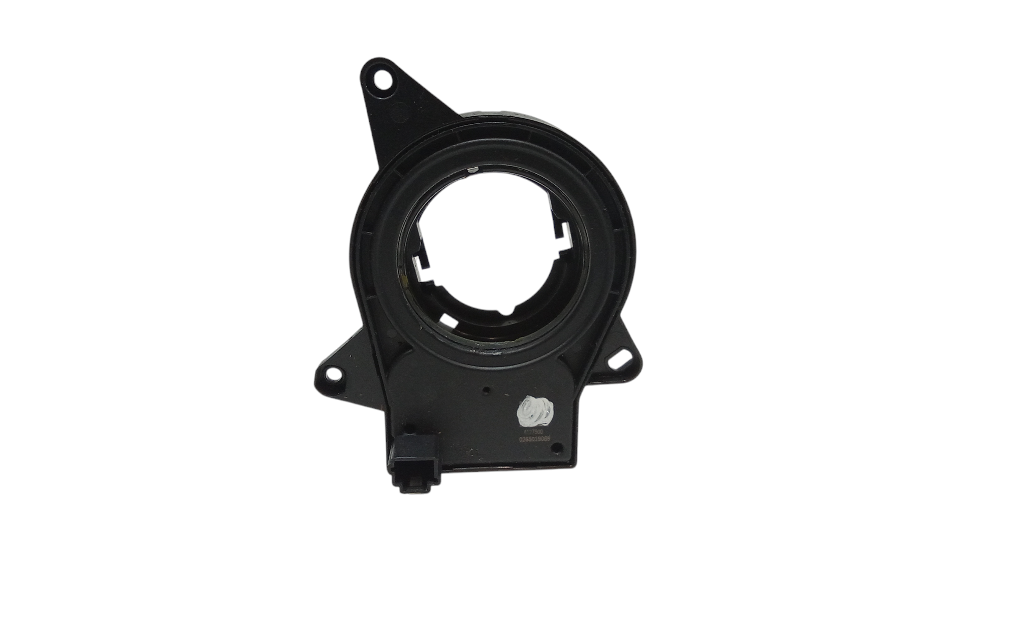 Sensore angolo sterzata per Opel Vivaro Serie (14>) (2014 - In produzione)