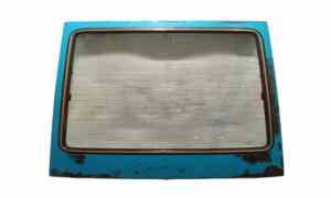 Portellone Posteriore Completo per Fiat 128 1 Serie (1969 - 1983)