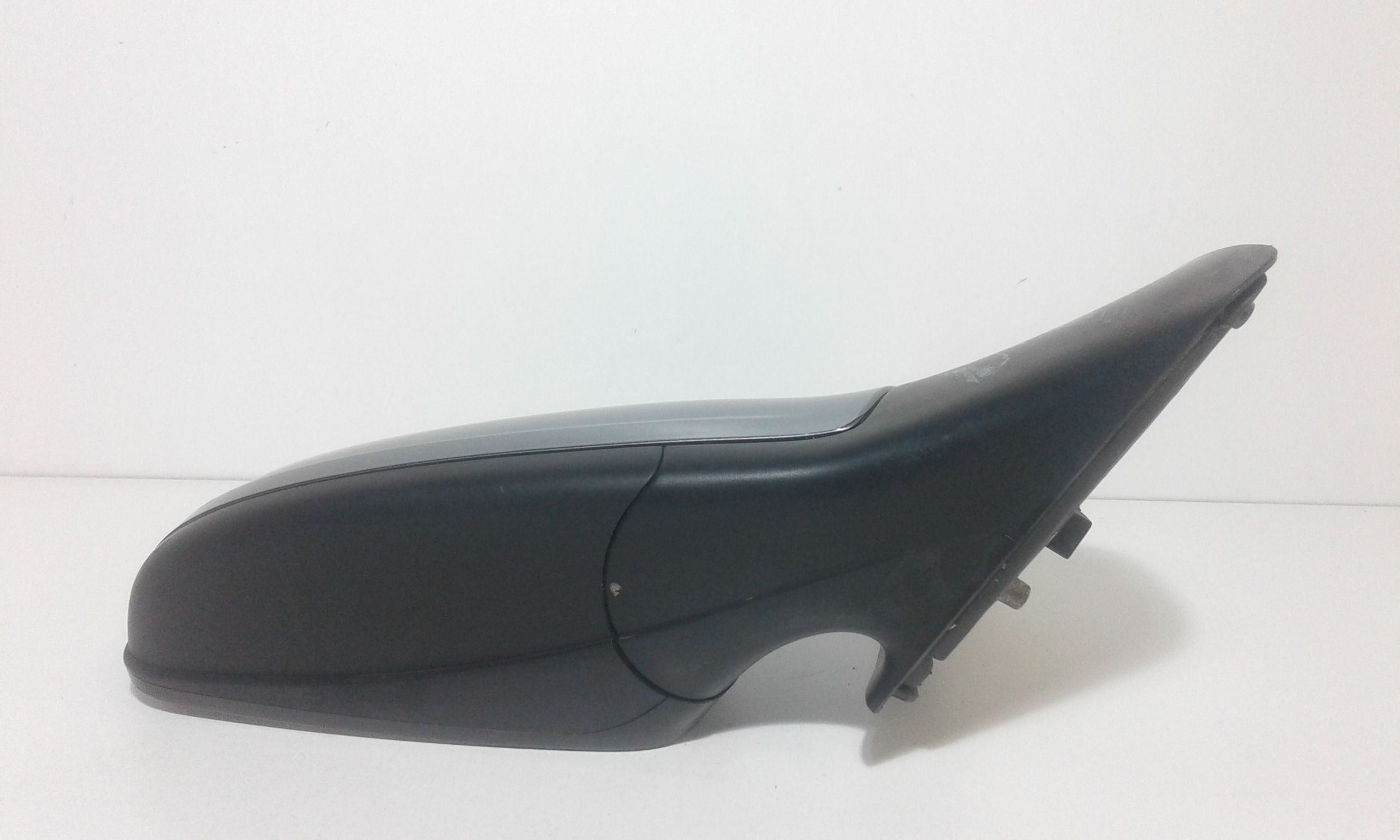 Specchietto Retrovisore Destro OPEL Astra H Berlina 2 serie