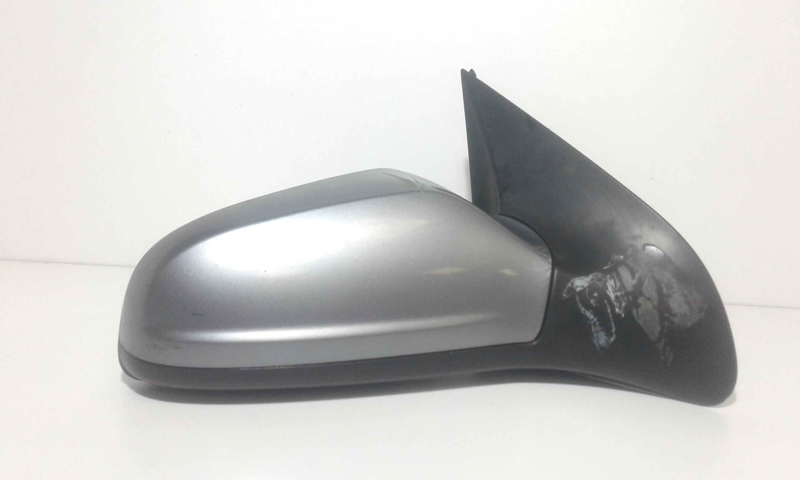 Specchietto Retrovisore Destro OPEL Astra H Berlina 2 serie