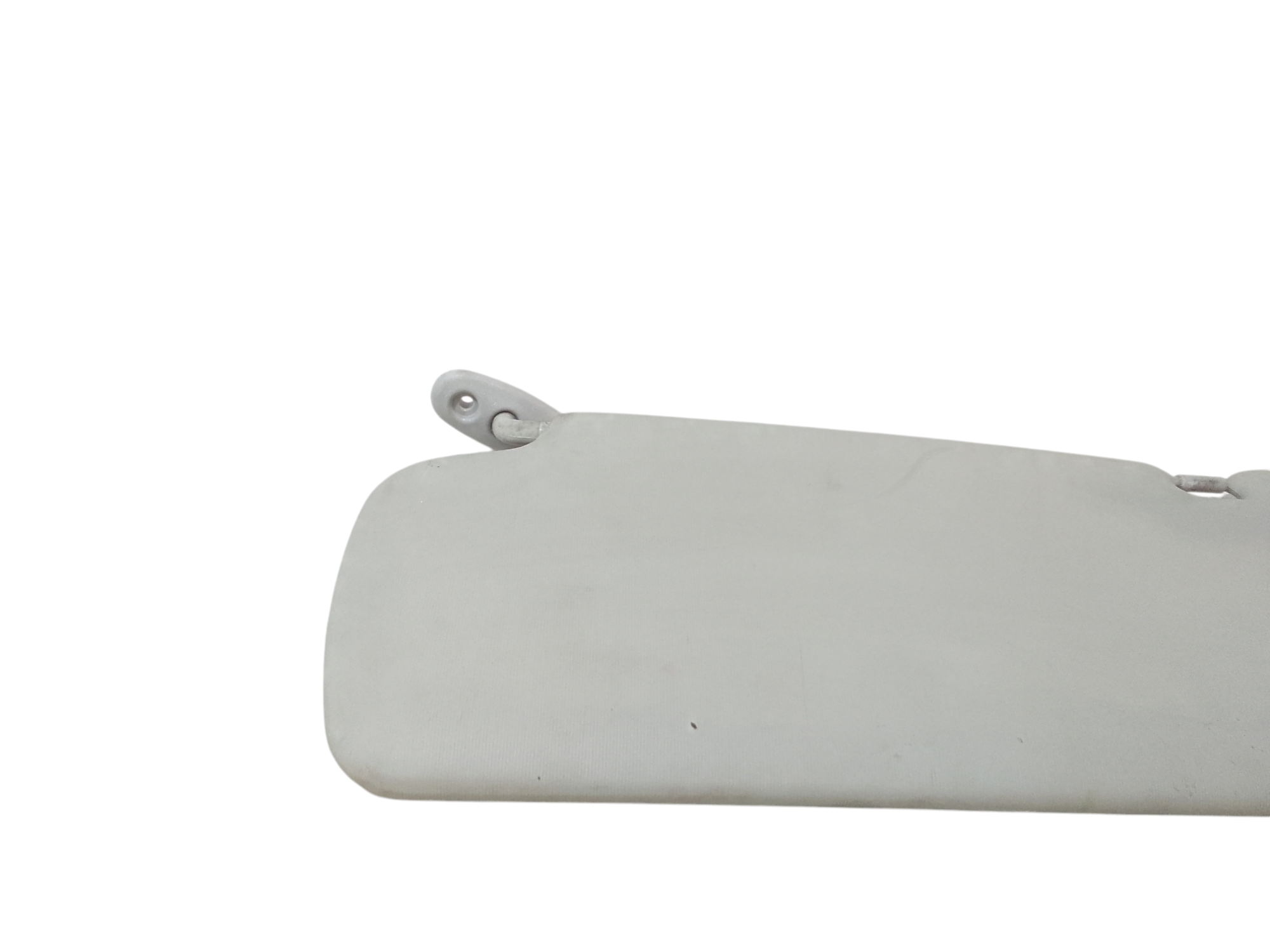 Parasole aletta Lato Passeggero per Skoda Felicia Berlina (1994 - 2001)