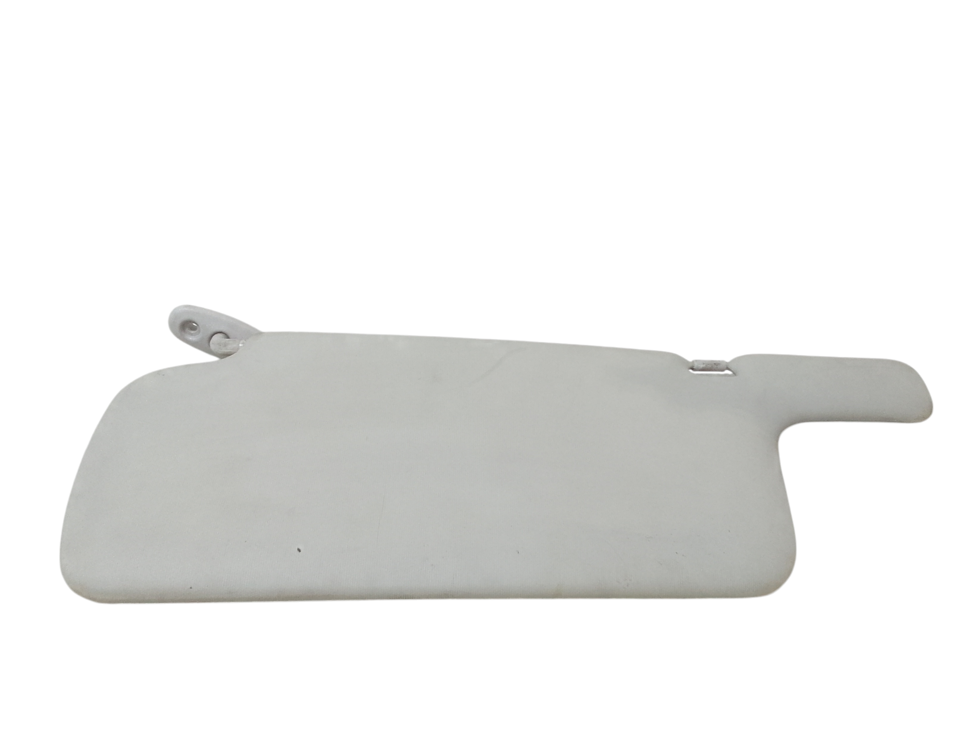 Parasole aletta Lato Passeggero per Skoda Felicia Berlina (1994 - 2001)