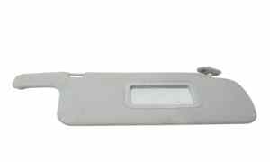 Parasole aletta Lato Passeggero per Skoda Felicia Berlina (1994 - 2001)