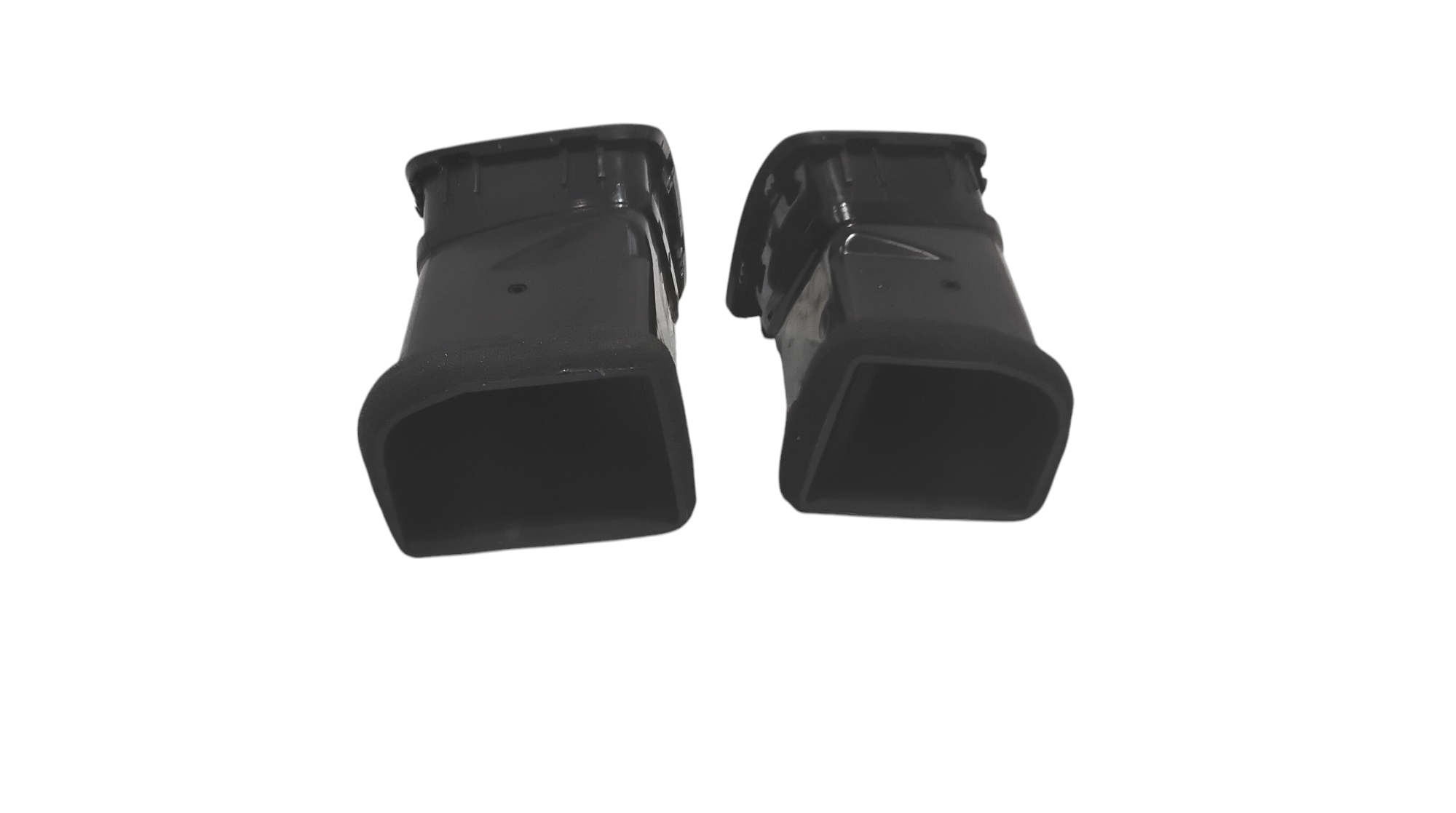 Bocchette Aria Cruscotto per Kia Picanto 1 Serie (2004 - 2008)