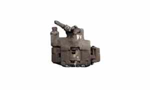 Pinza Freno anteriore Destra per Fiat Panda 2 Serie (2003 - 2010)