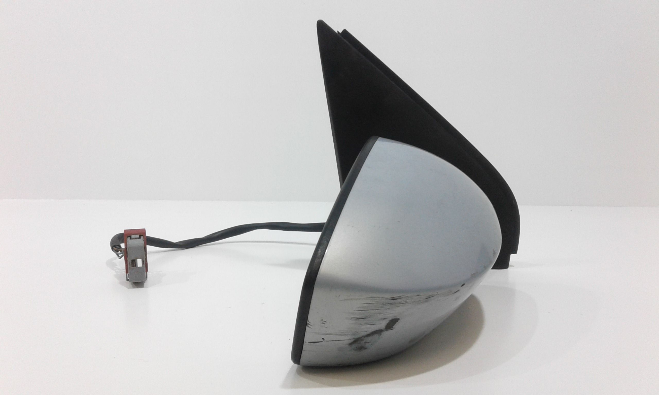 Specchietto Retrovisore Destro FIAT Stilo Berlina 5P