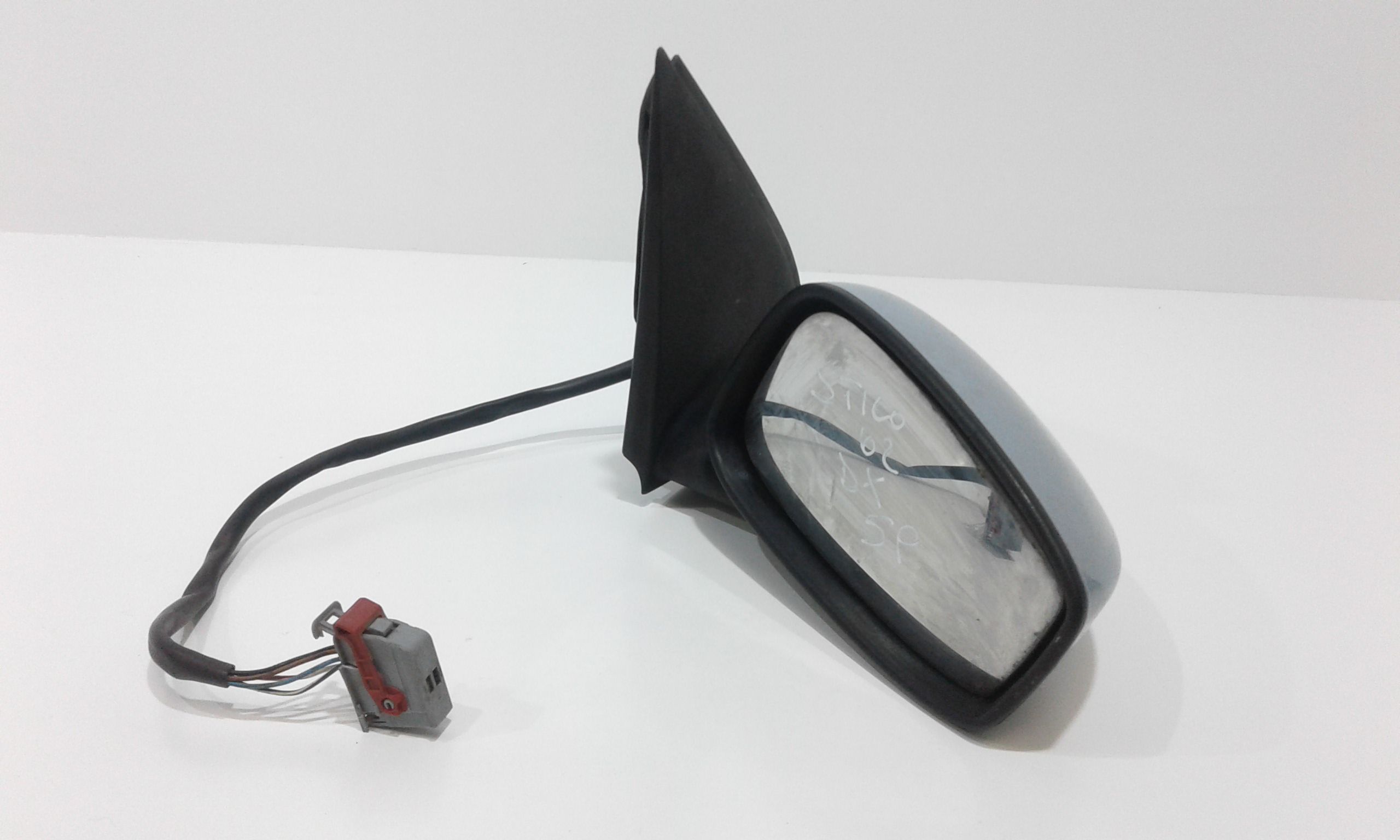 Specchietto Retrovisore Destro FIAT Stilo Berlina 5P