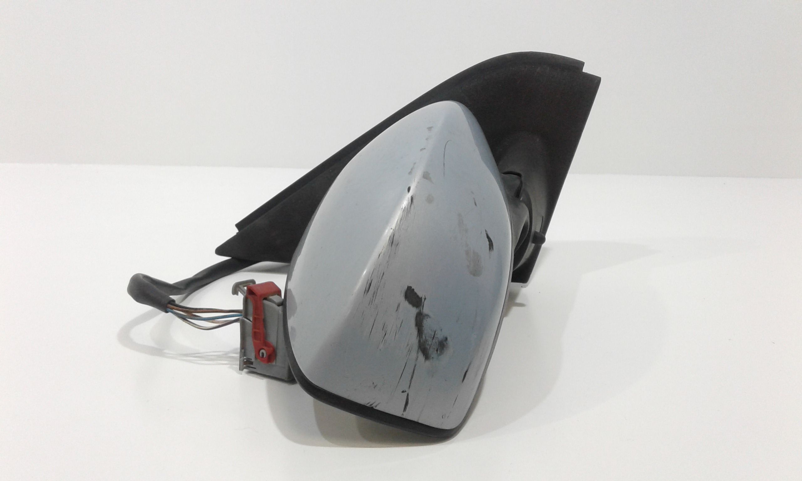 Specchietto Retrovisore Destro FIAT Stilo Berlina 5P