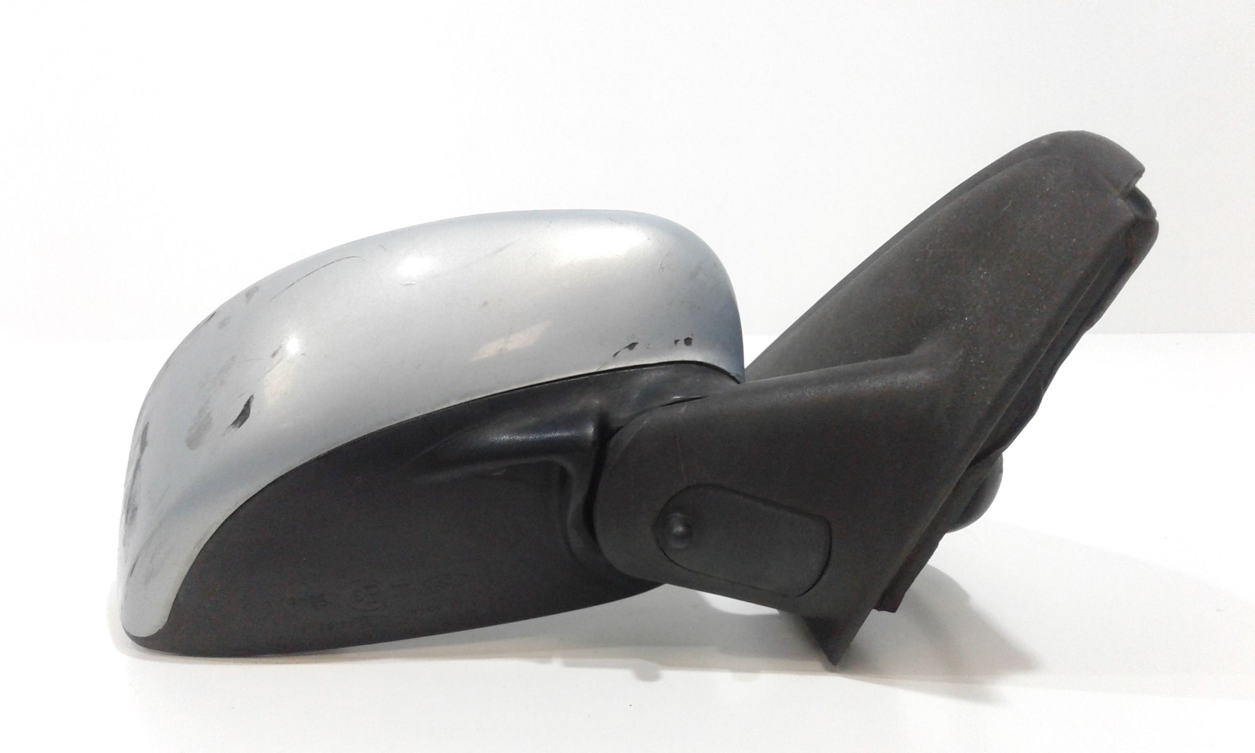 Specchietto Retrovisore Destro FIAT Stilo Berlina 5P