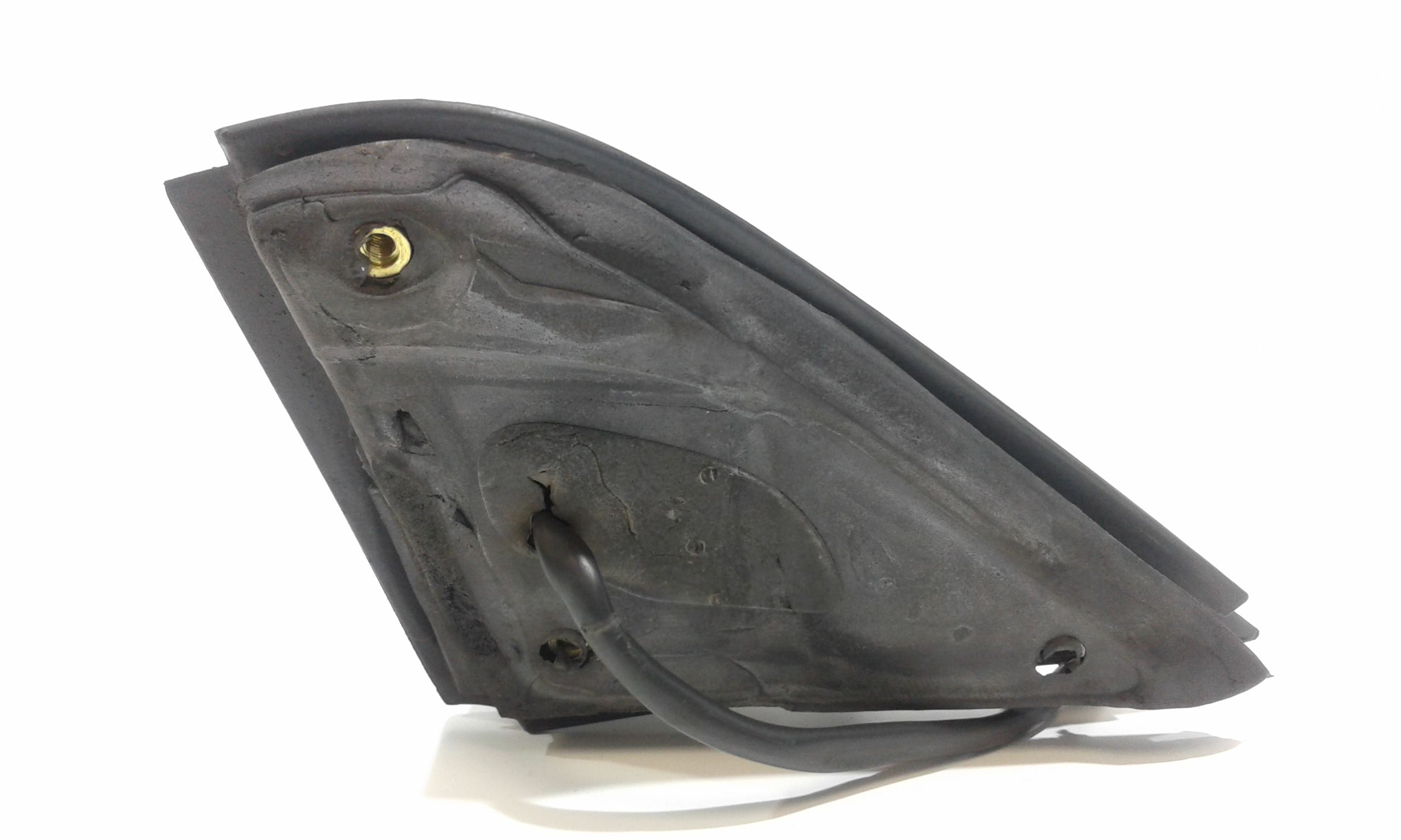 Specchietto Retrovisore Destro FIAT Stilo Berlina 5P