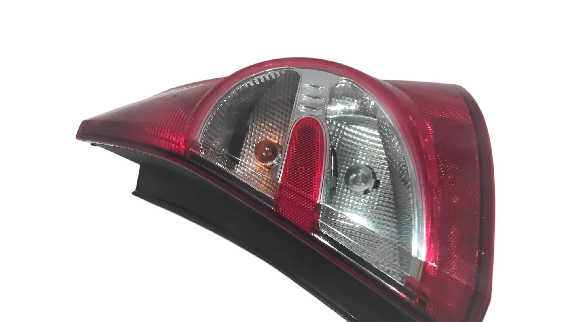 Stop fanale posteriore Destro Passeggero per Dacia Sandero 1 Serie (2008 - 2012)