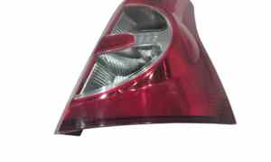 Stop fanale posteriore Destro Passeggero per Dacia Sandero 1 Serie (2008 - 2012)