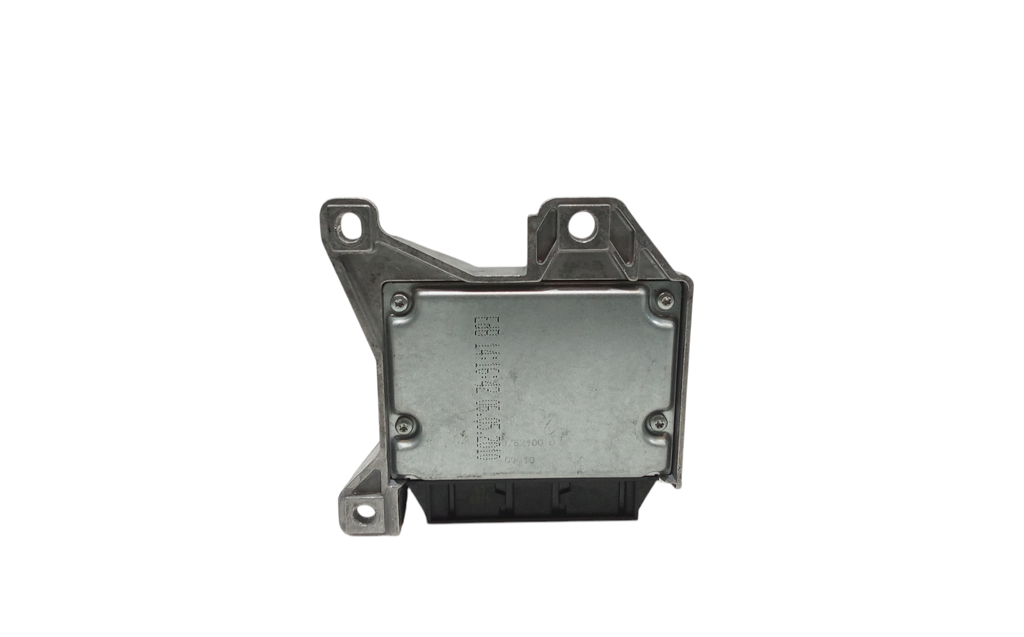 Centralina Airbag per Citroen C3 Serie (2009 - 2015)