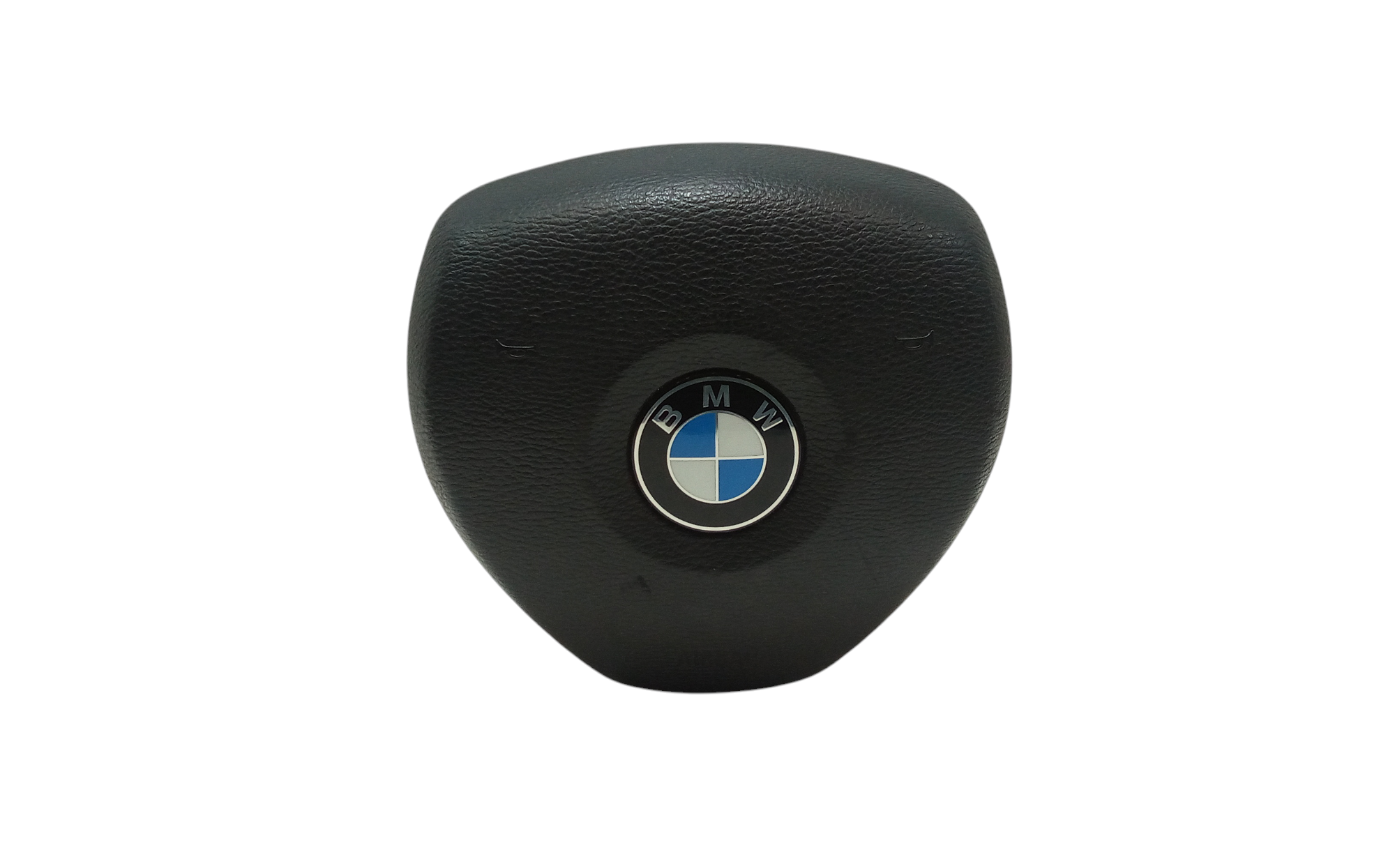 Airbag Volante per Bmw X5 Serie (e70) (06>13) (2006 - 2013)