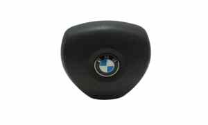 Airbag Volante per Bmw X5 Serie (e70) (06>13) (2006 - 2013)
