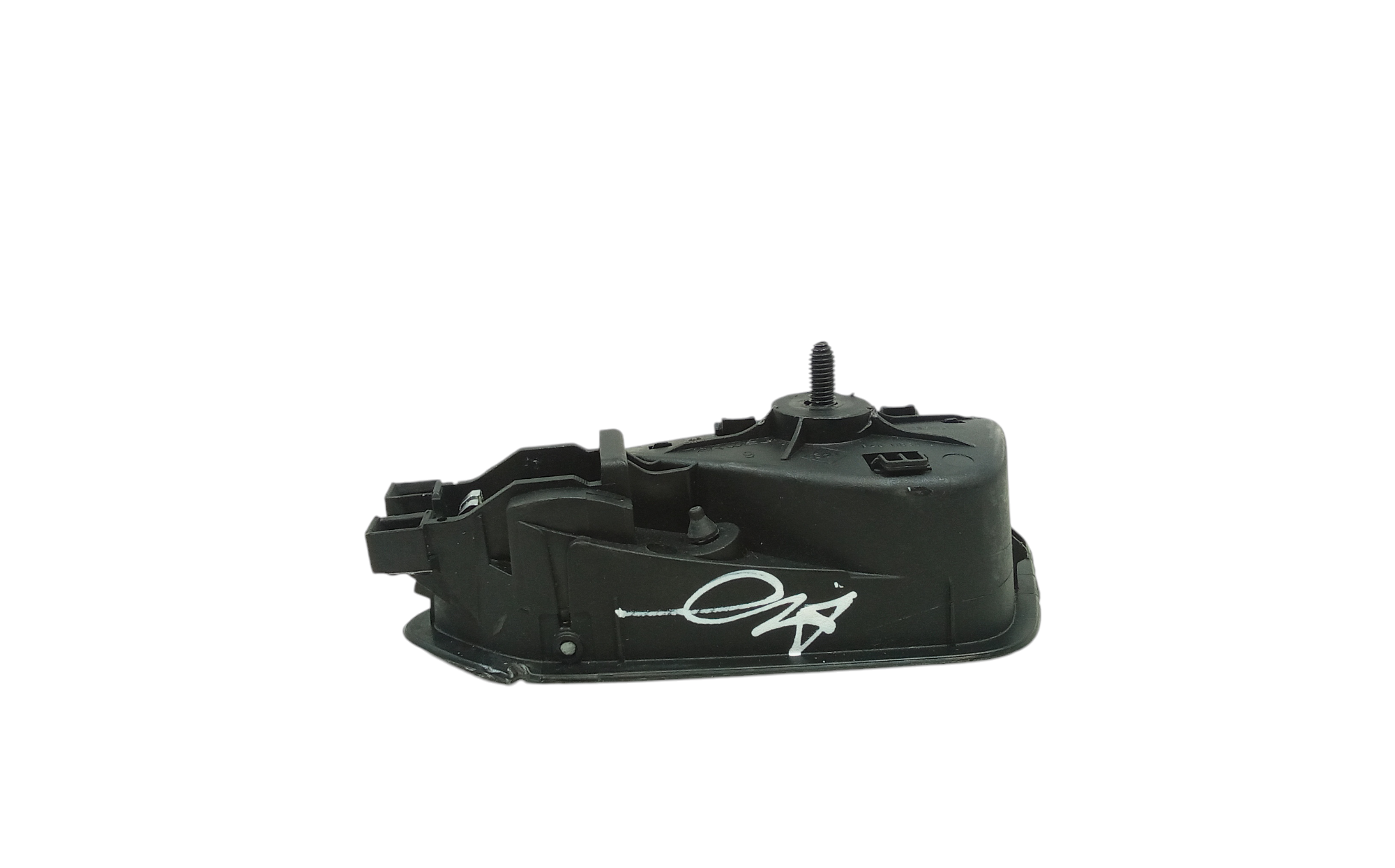 Maniglia interna Anteriore Destra per Mercedes Citan (21>) (2021 - )