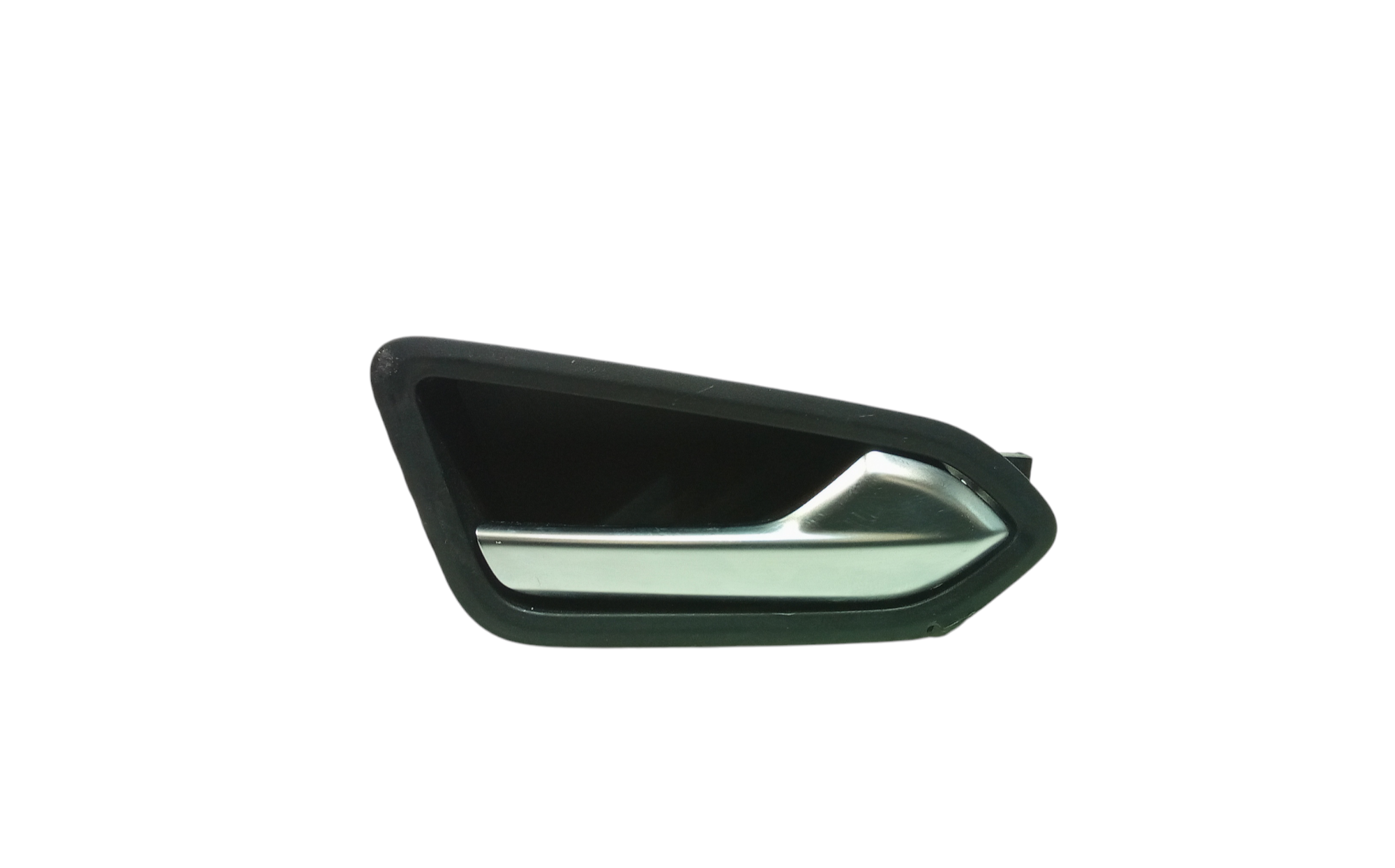 Maniglia interna Anteriore Destra per Mercedes Citan (21>) (2021 - )