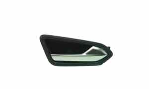 Maniglia interna Anteriore Destra per Mercedes Citan (21>) (2021 - )