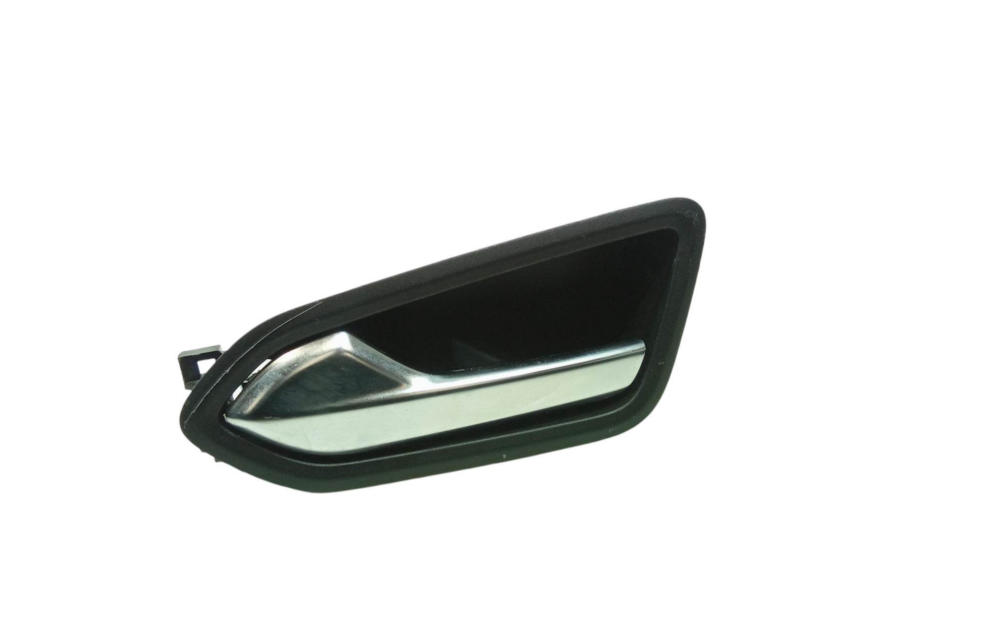 Maniglia interna anteriore Sinistra per Mercedes Citan (21>) (2021 - )