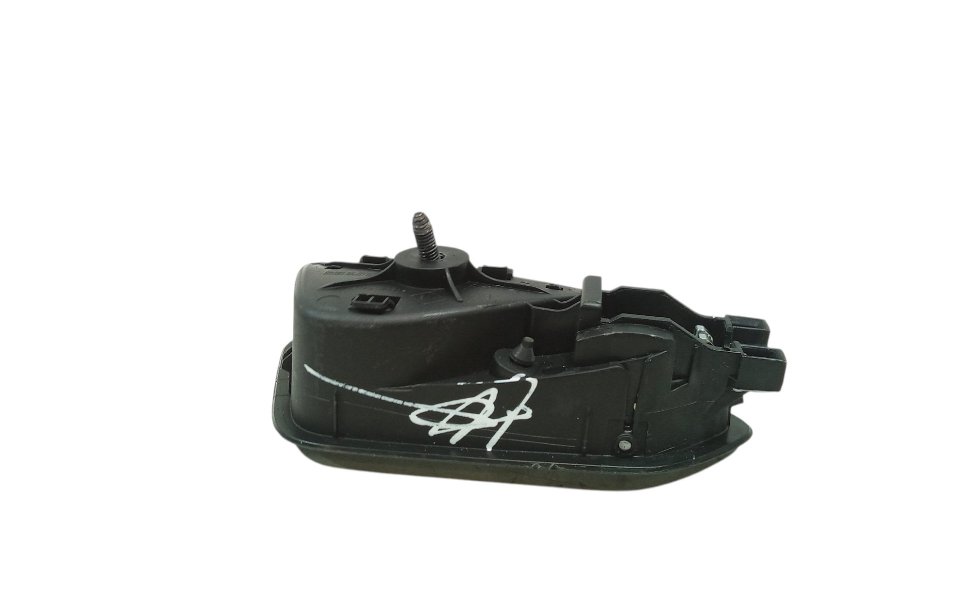 Maniglia interna anteriore Sinistra per Mercedes Citan (21>) (2021 - )