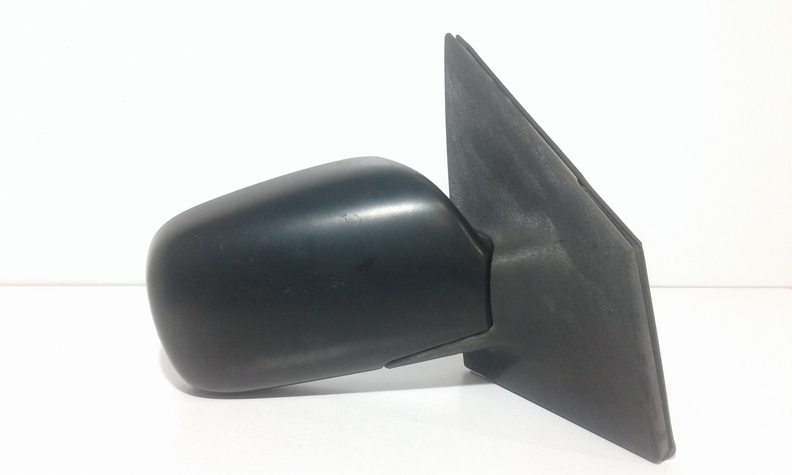 Specchietto Retrovisore Destro TOYOTA Yaris 1 Serie