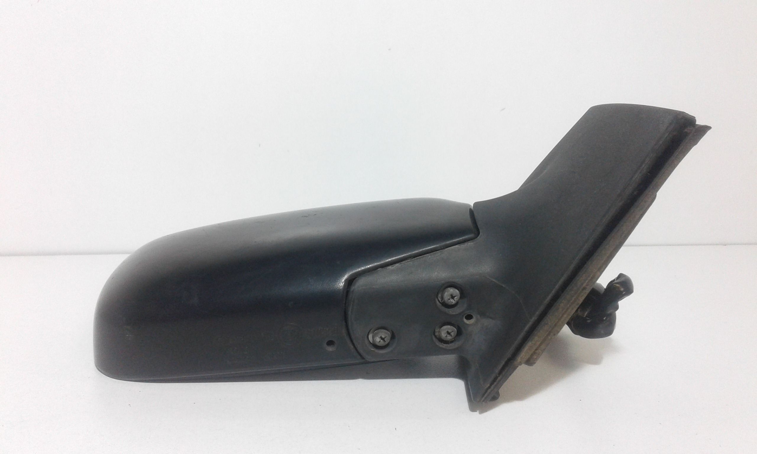 Specchietto Retrovisore Destro TOYOTA Yaris 1 Serie