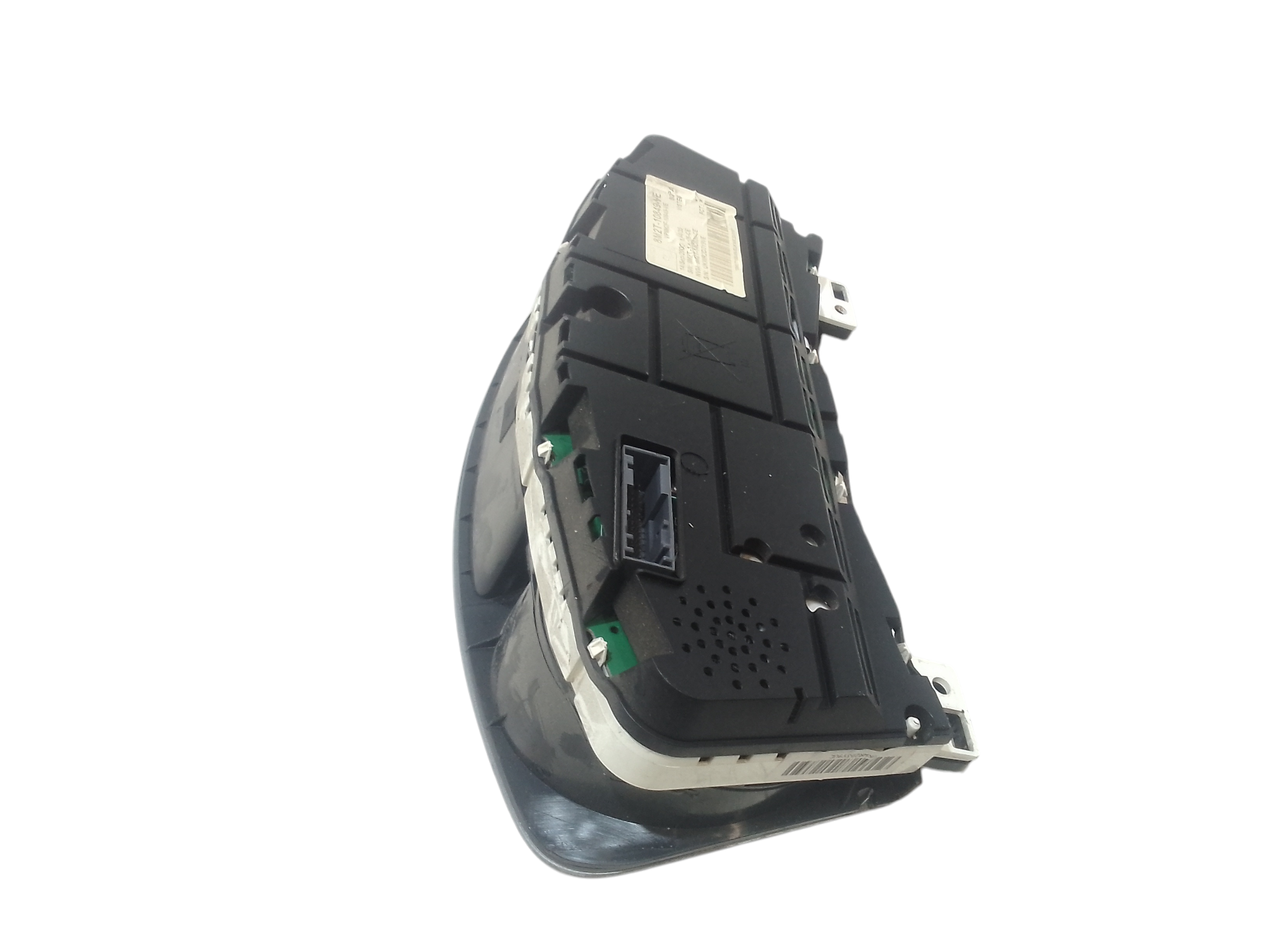 Quadro Strumenti per Ford Mondeo Berlina 6 Serie (2007 - 2010)