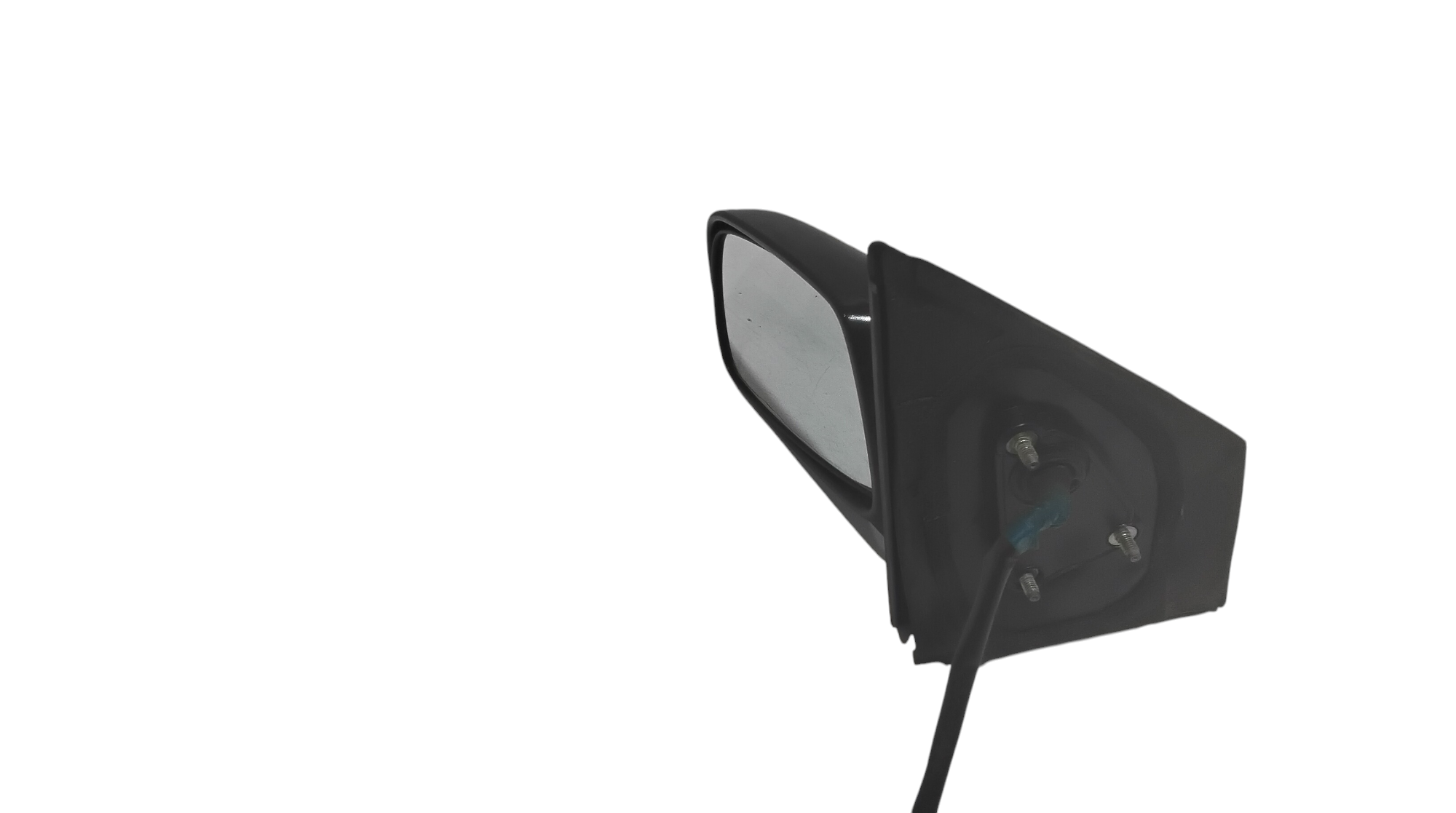 Specchietto Retrovisore Sinistro per Toyota Yaris Serie (99>03) (1999 - 2003)