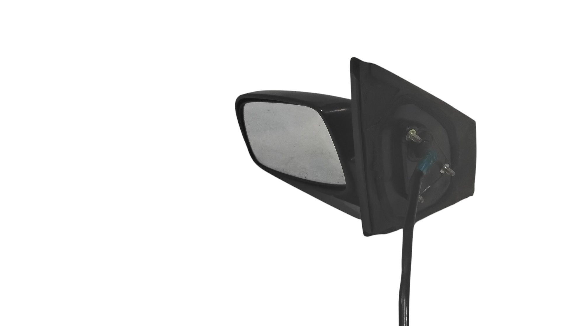 Specchietto Retrovisore Sinistro per Toyota Yaris Serie (99>03) (1999 - 2003)