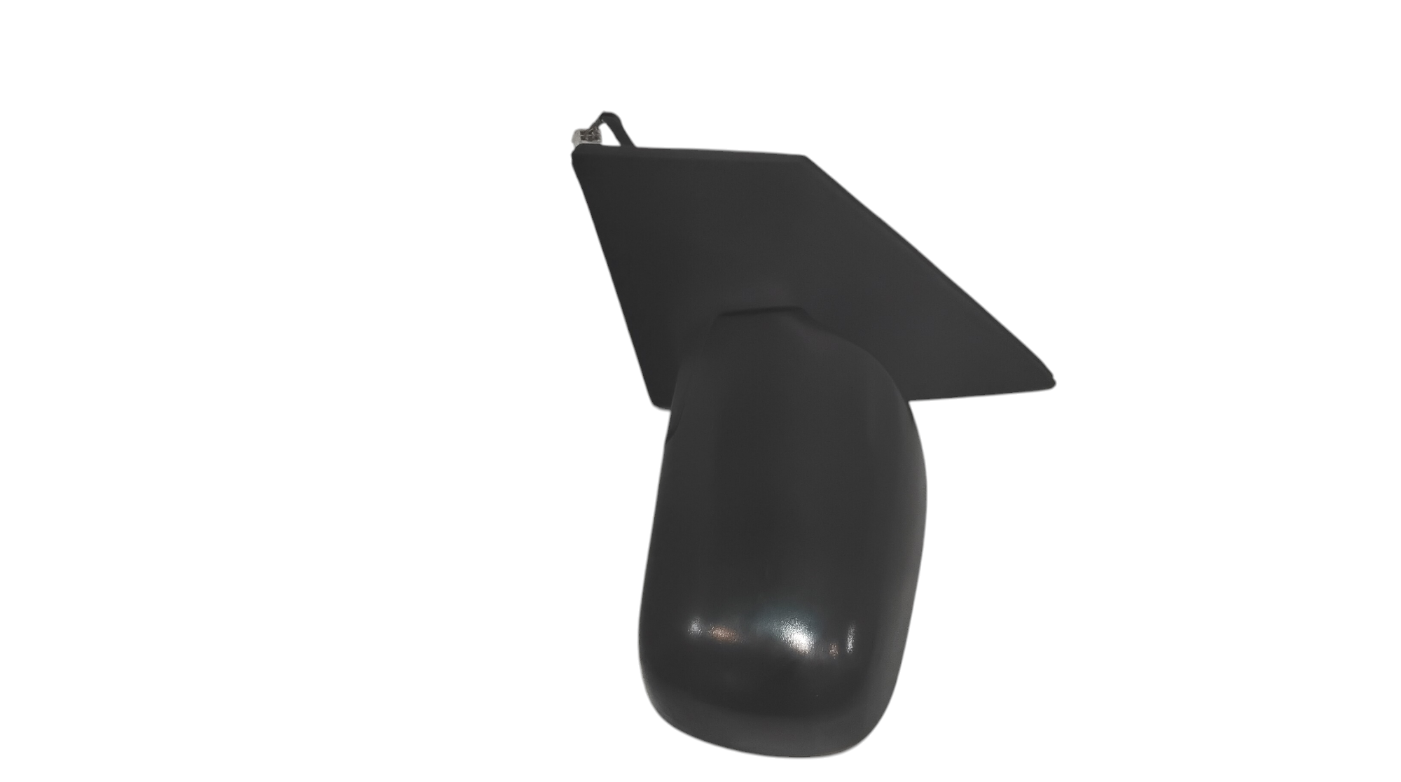 Specchietto Retrovisore Sinistro per Toyota Yaris Serie (99>03) (1999 - 2003)