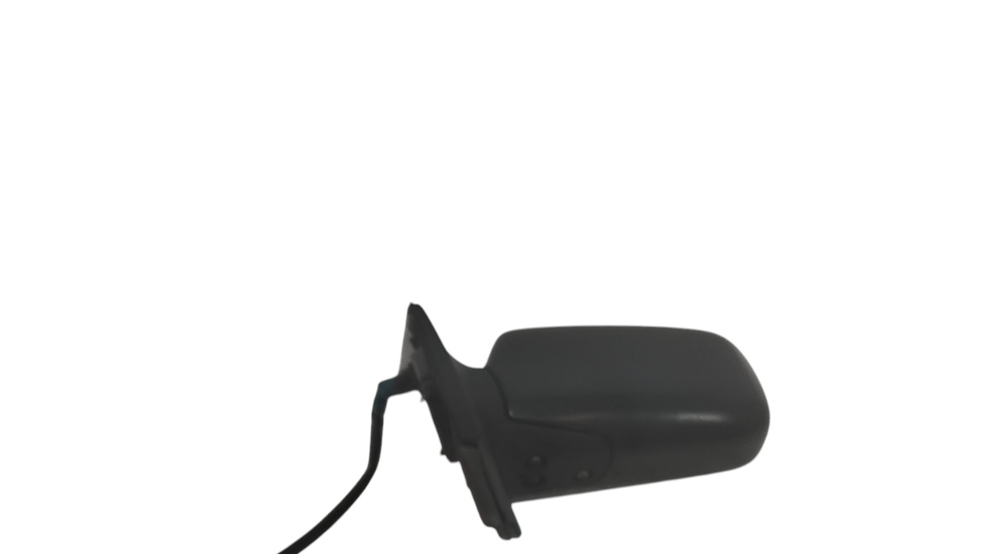 Specchietto Retrovisore Sinistro per Toyota Yaris Serie (99>03) (1999 - 2003)