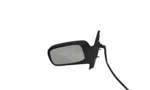Specchietto Retrovisore Sinistro per Toyota Yaris Serie (99>03) (1999 - 2003)