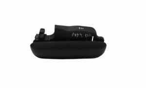 Maniglia esterna Posteriore Destra per Fiat Idea 2 Serie (2005 - 2008)