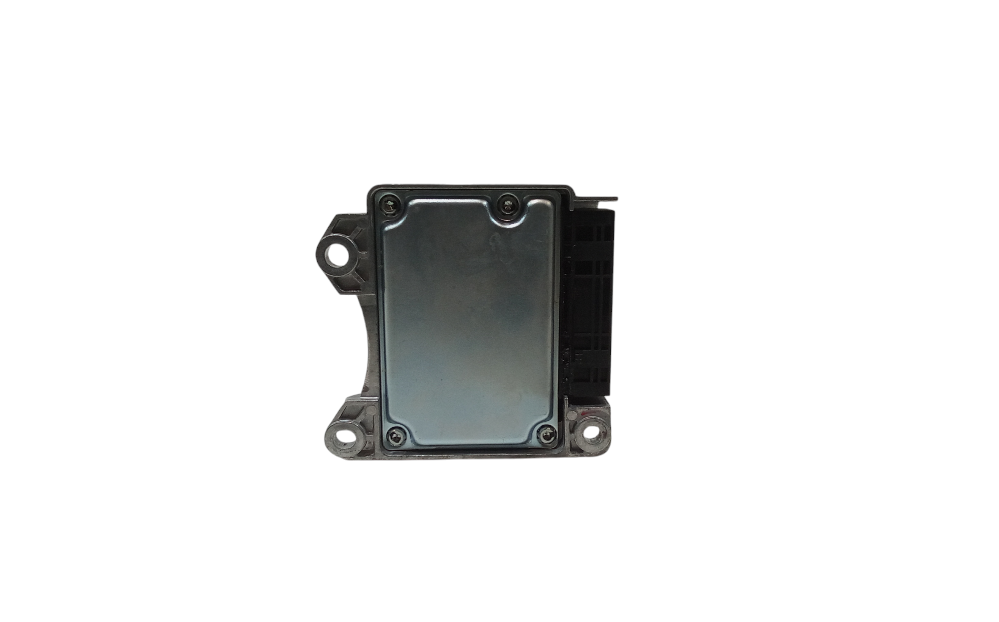 Centralina Airbag per Kia Picanto 1 Serie (2004 - 2008)