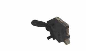 Devioluci sinistro per Toyota Yaris Serie (99>03) (1999 - 2003)