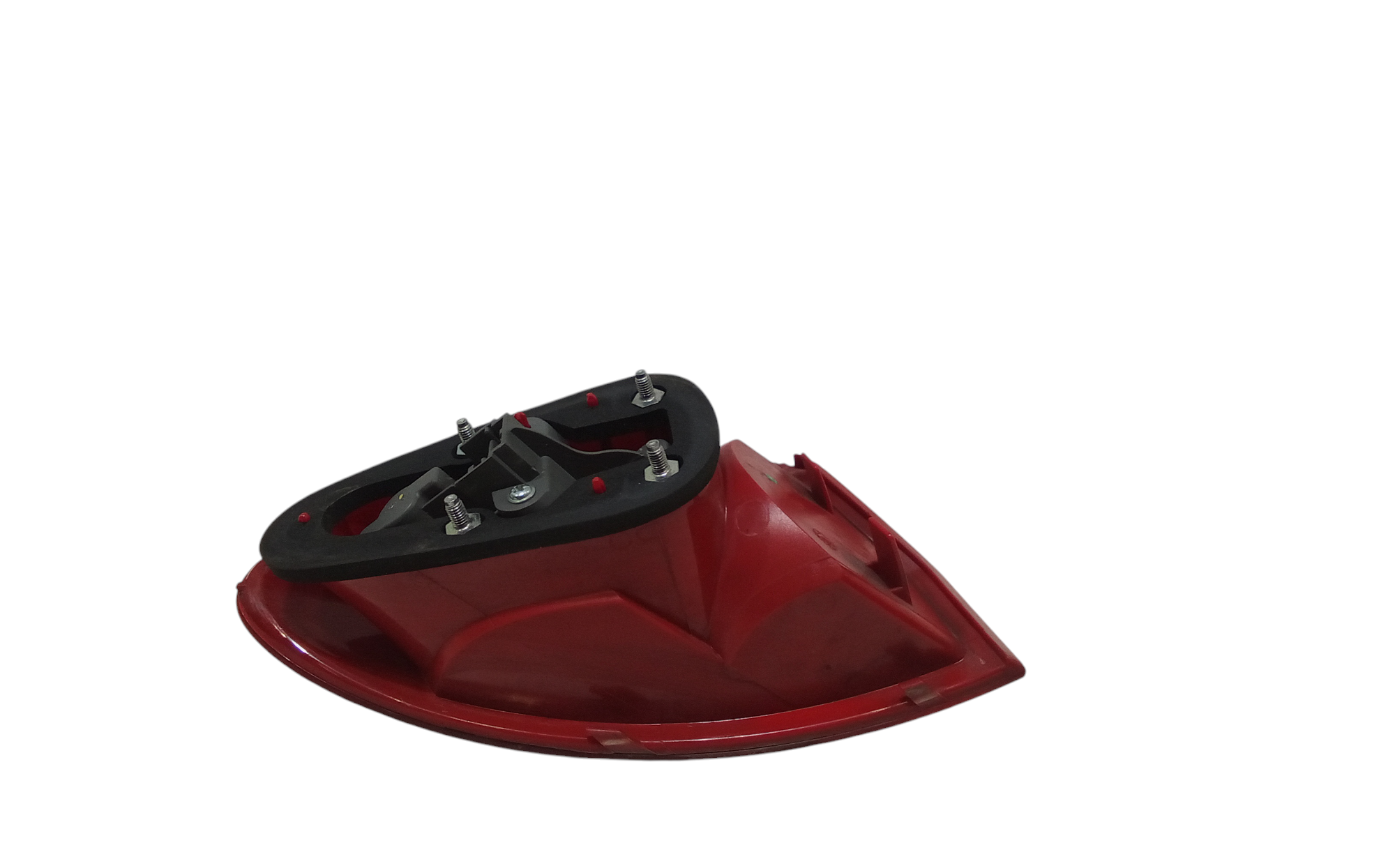 Stop fanale posteriore Destro Passeggero per Alfa Romeo 147 Serie (937_) (05>10) (2005 - 2010)