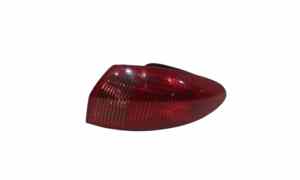 Stop fanale posteriore Destro Passeggero per Alfa Romeo 147 Serie (937_) (05>10) (2005 - 2010)